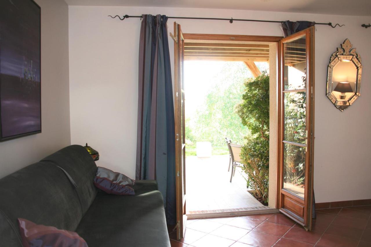 Beauchamps Maison D'Hotes Genneville Ngoại thất bức ảnh