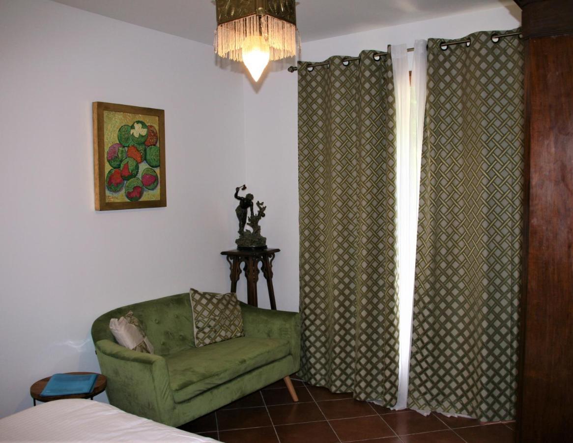 Beauchamps Maison D'Hotes Genneville Ngoại thất bức ảnh